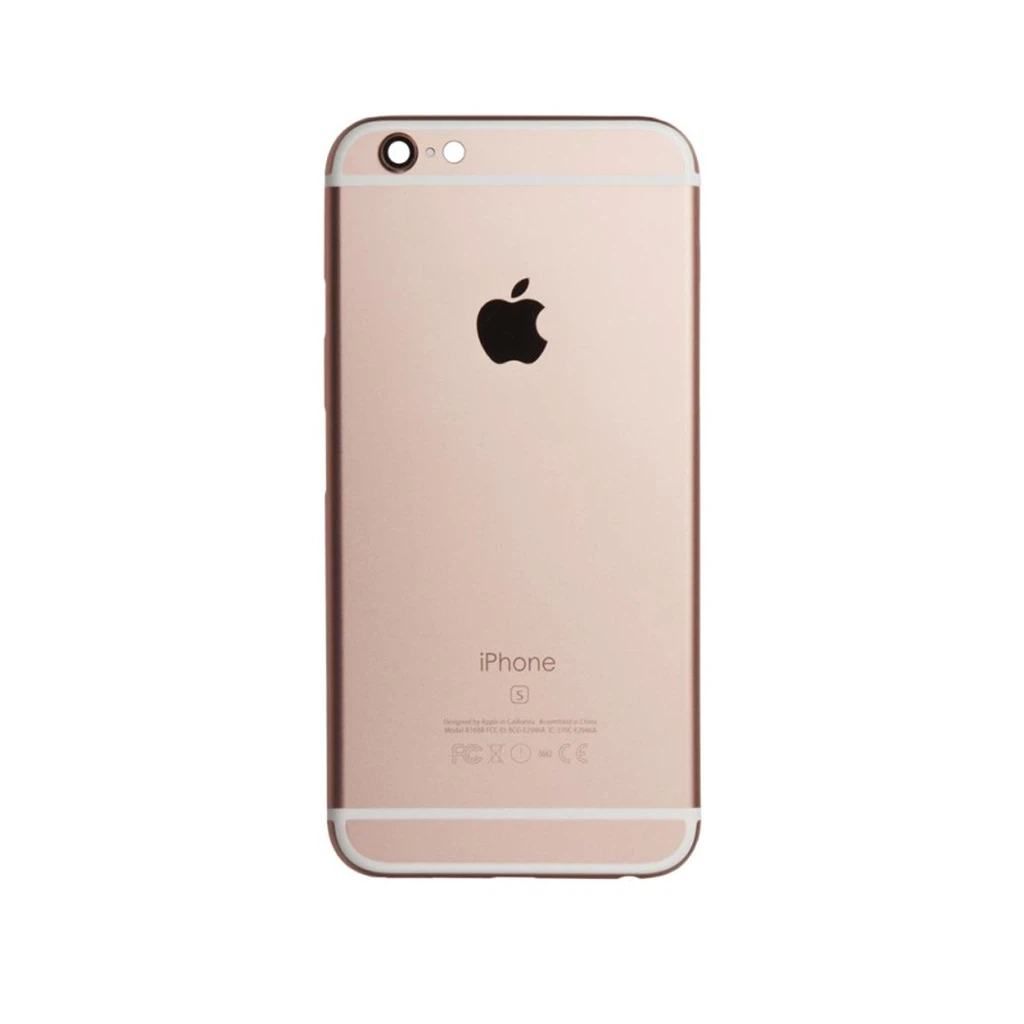 Оригинальный корпус для IPhone 6s Plus